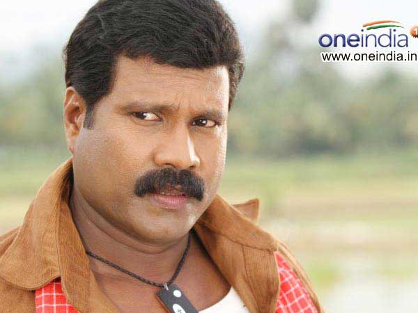 kalabhavan mani12 kalabhavan mani12