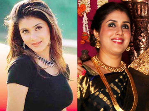 Toliprema actress Keerthi Reddy shocking look Toliprema actress Keerthi Reddy shocking look