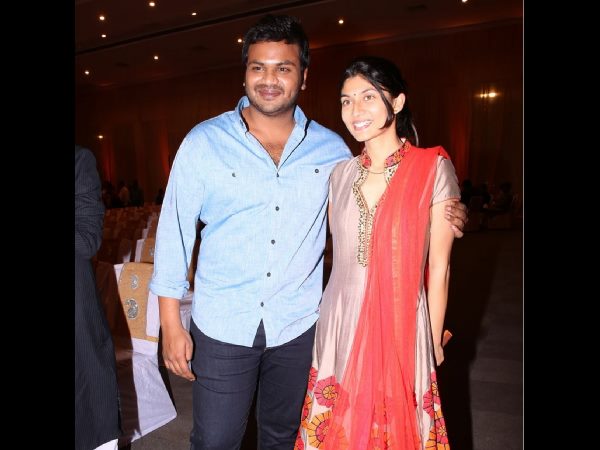 Manchu Manoj thank to Akhil Akkineni for gifting us 'Zoya' Manchu Manoj thank to Akhil Akkineni for gifting us 'Zoya'