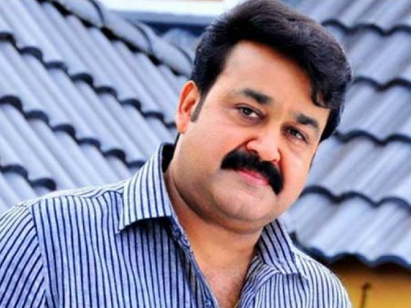 Yeleti's Manamantha movie story line Yeleti's Manamantha movie story line