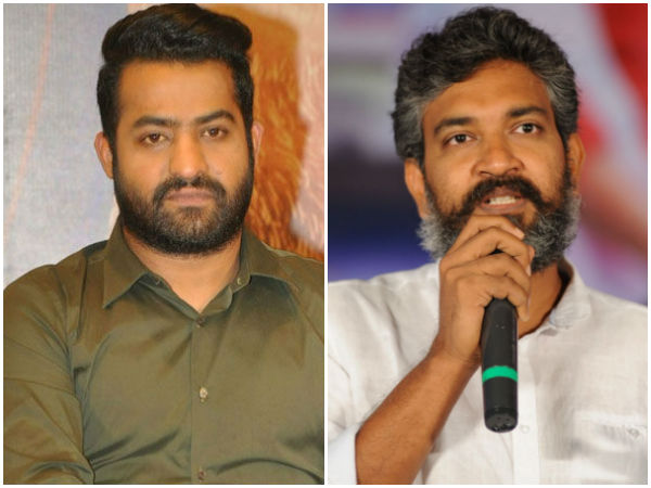 rt-rajamouli rt-rajamouli