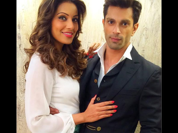 bipasha bipasha