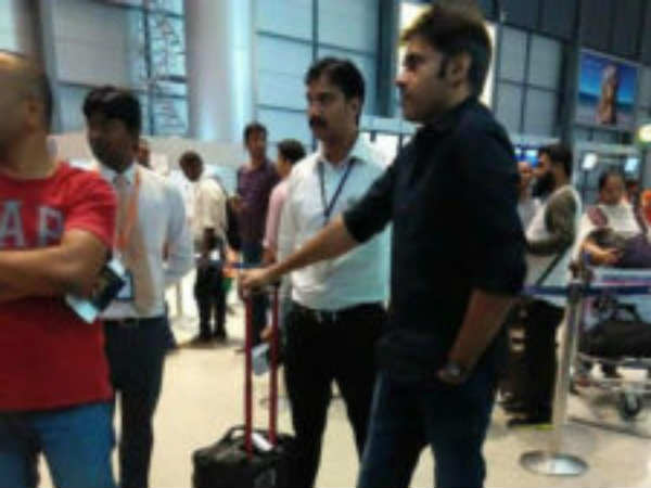 pawan pawan