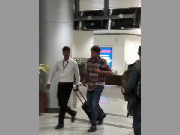 pavan kalyan pavan kalyan