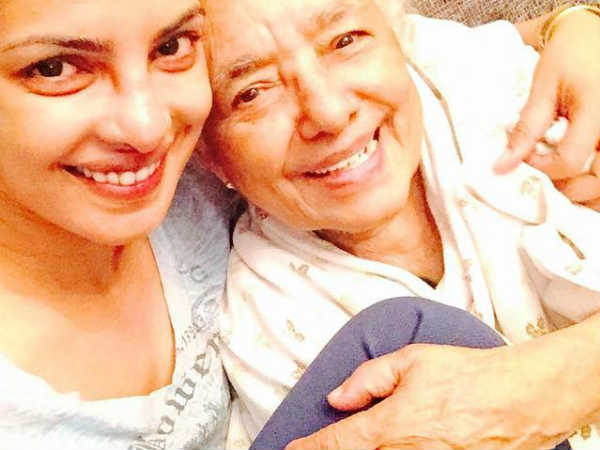 priyank-grandmother priyank-grandmother