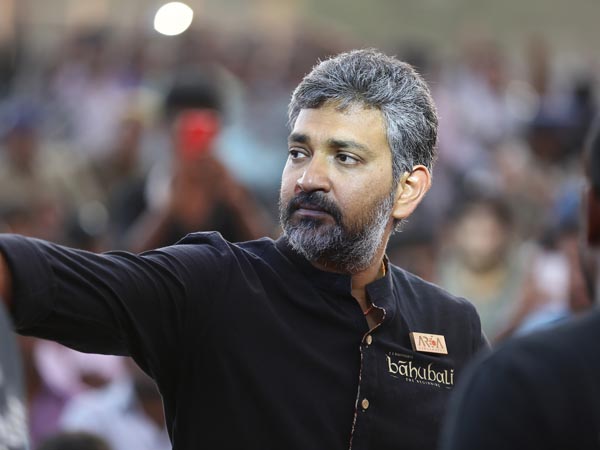 "Why Katappa kills Bahubali"? The Same question repeats "Why Katappa kills Bahubali"? The Same question repeats