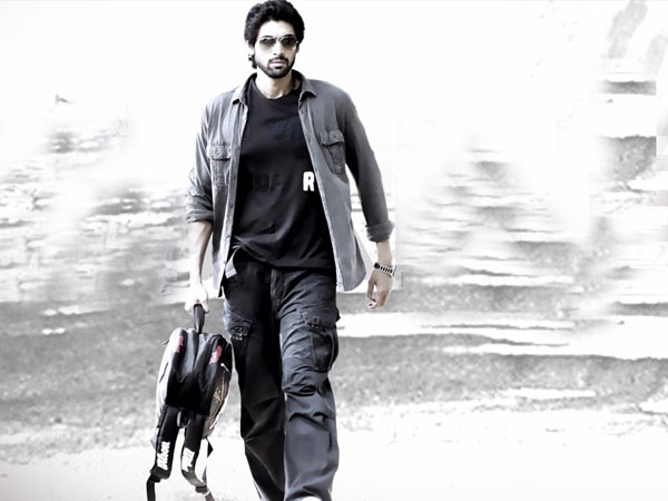 Rana Buys Remake Rights Of Sardaarji 2 Rana Buys Remake Rights Of Sardaarji 2