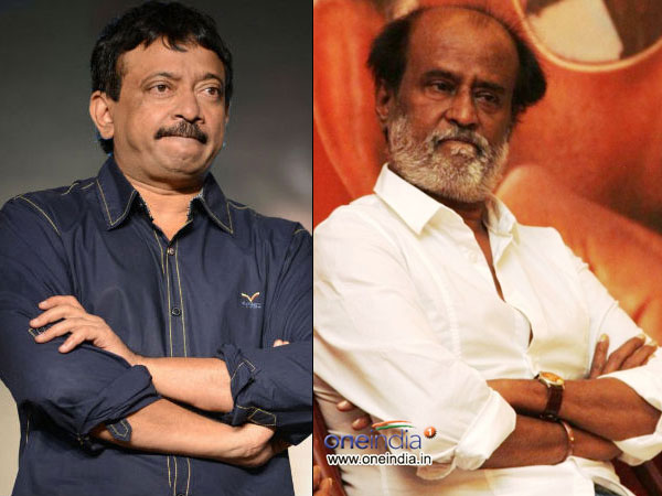 varma-rajini varma-rajini