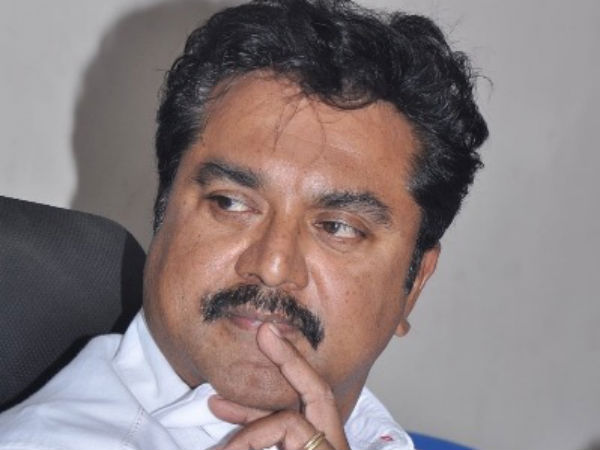 sarath sarath