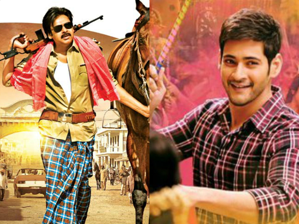 Brahmotsavam’s loss Bichagadu’s gain Brahmotsavam’s loss Bichagadu’s gain