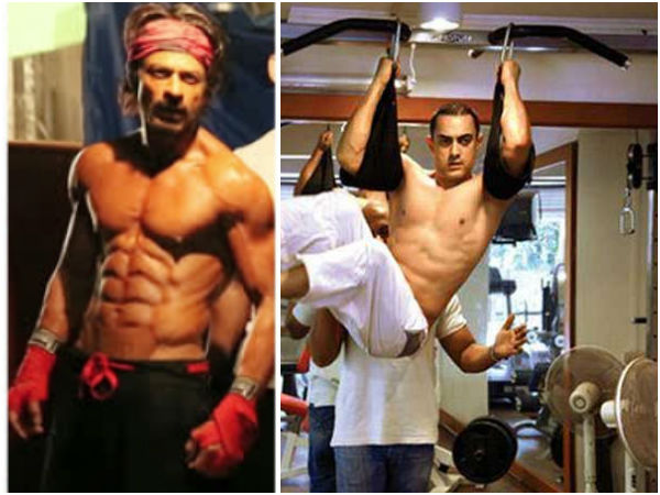 sharukh-ameer sharukh-ameer