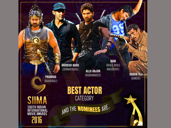 Fake Posts in the name of director Ram Gopal Varma Fake Posts in the name of director Ram Gopal Varma