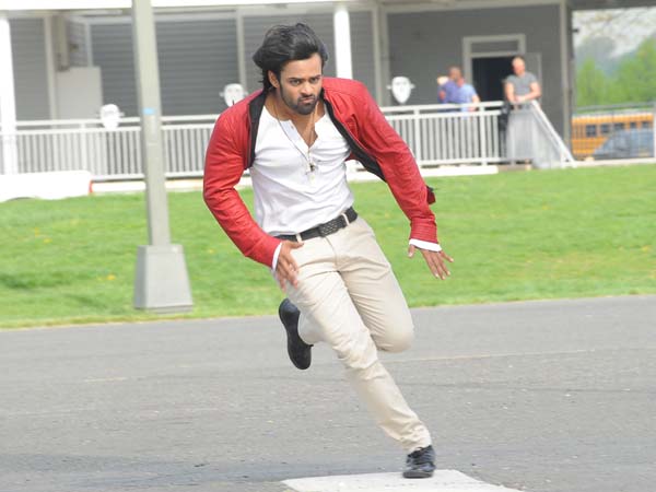 sai dharam tej's subramanyam for sale reached 50 lakh views sai dharam tej's subramanyam for sale reached 50 lakh views