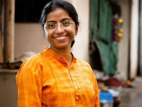 An Open Letter To Salman Khan Written By Sunitha Krishnan, A Rape Survivor An Open Letter To Salman Khan Written By Sunitha Krishnan, A Rape Survivor