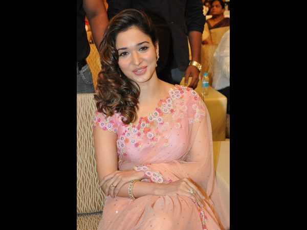 Tamanna Tamanna