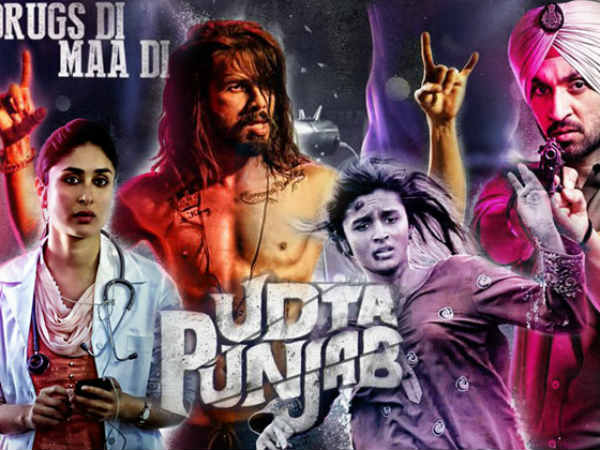 ta punjab ta punjab