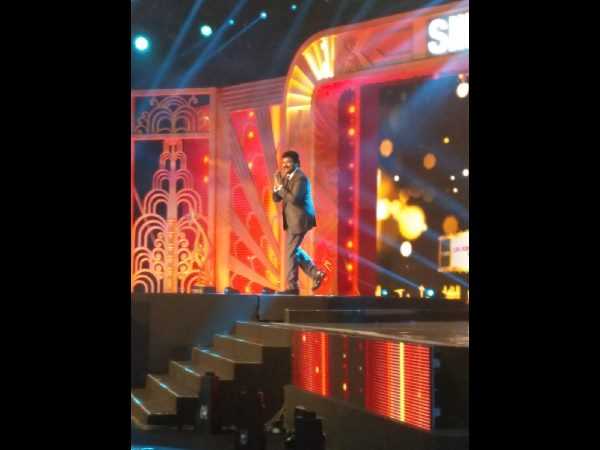 ఈ తరంతోనూ