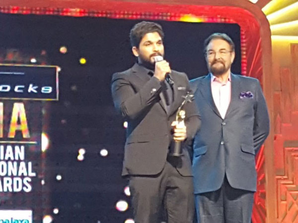 మళ్లీ అదేగోల