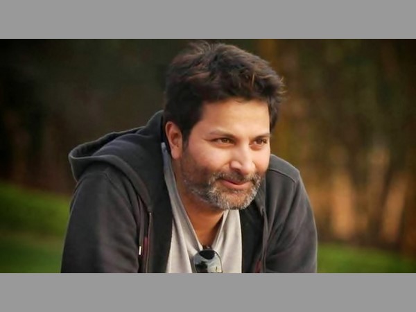 త్రివిక్రమ్