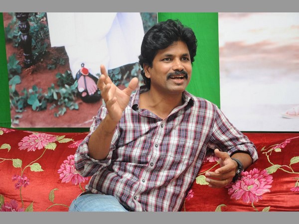 వీరూ పోట్ల