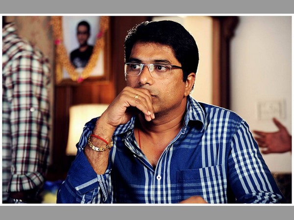 దశరధ్