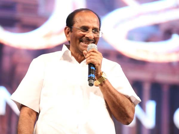 విజయోంద్రప్రసాద్