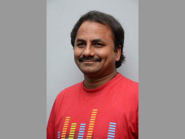 డార్లింగ్ స్వామి miss