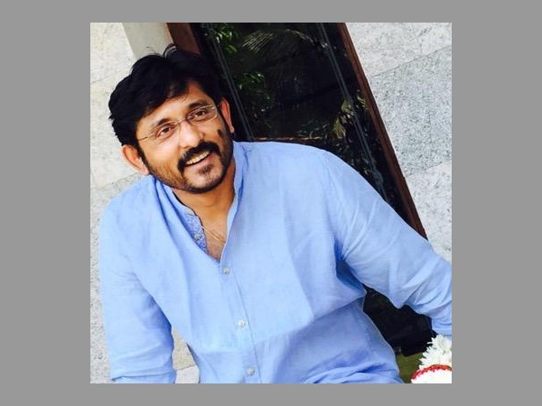 బివియస్ రవి
