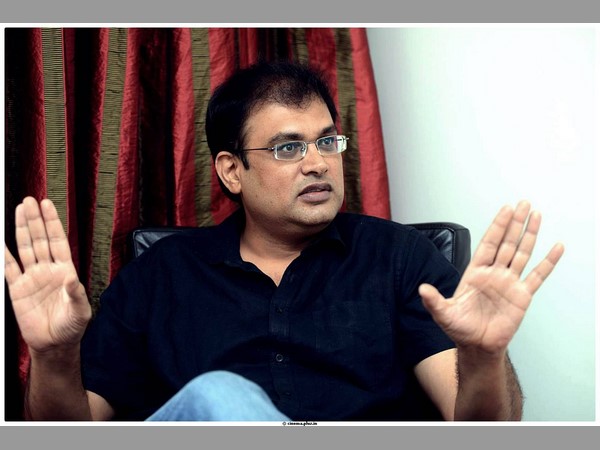 వక్కంతం వంశీ