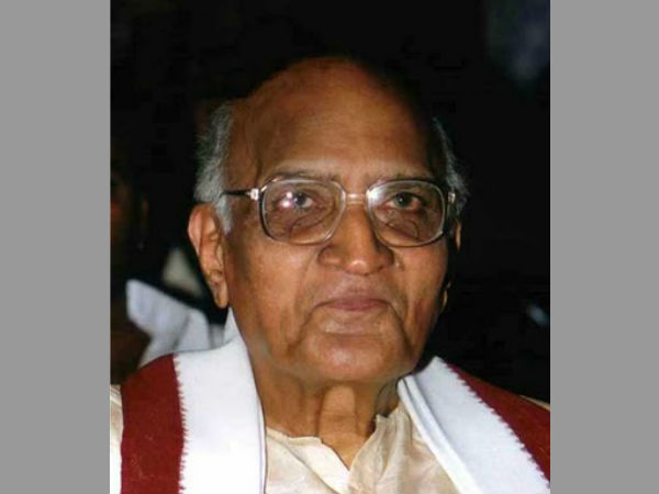 నరసరాజు