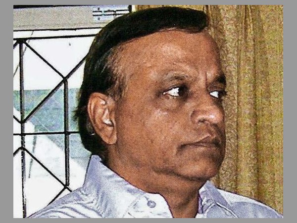 సత్యానంద్