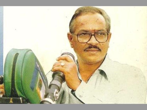 జంధ్యాల