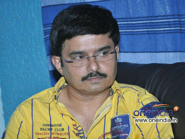 జనార్దన మహర్షి