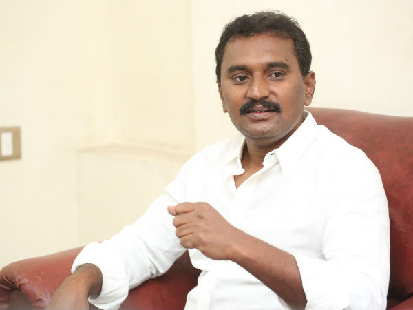 మదన్