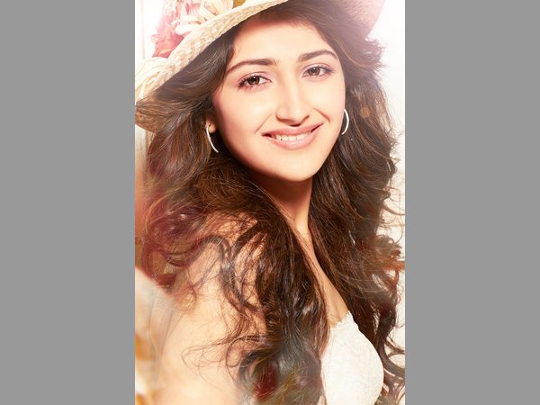 బాలీవుడ్లో