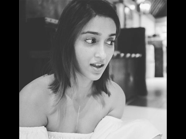 నో ప్లాన్స్..