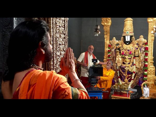 సెల్స్ ఫోన్స్