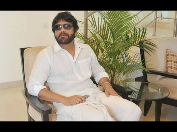 గుర్తుకొస్తాయి