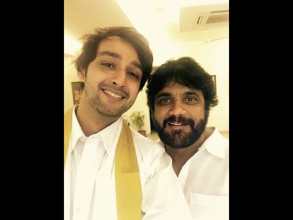 హాధీరాం బాబా