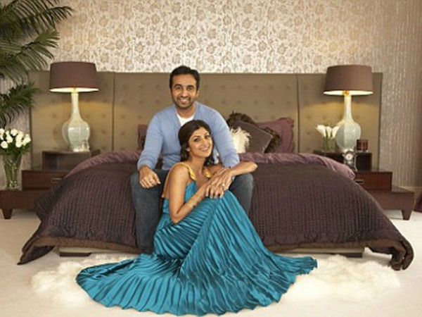 హాట్ టాపిక్