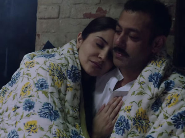 డ్యూరేషన్ ఎక్కువ అయినా