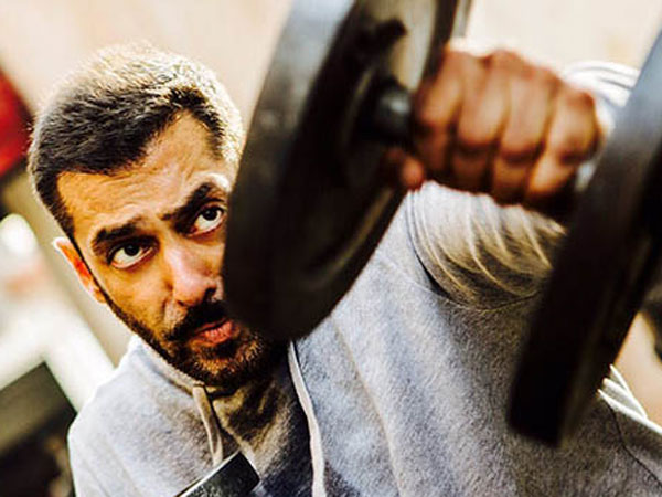 పిచ్చి కామెడీ, సాంగ్స్