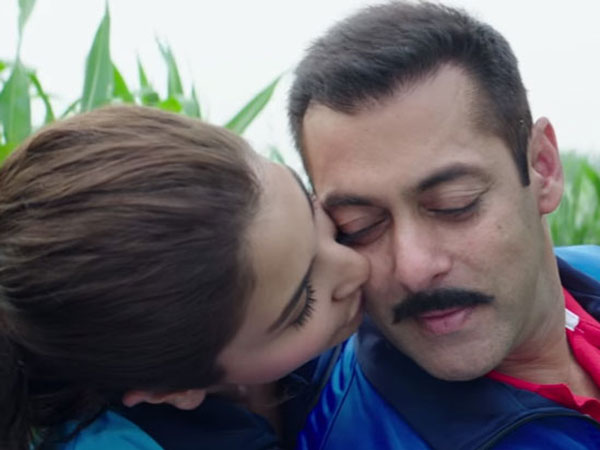 అదే కాస్త ఇబ్బంది