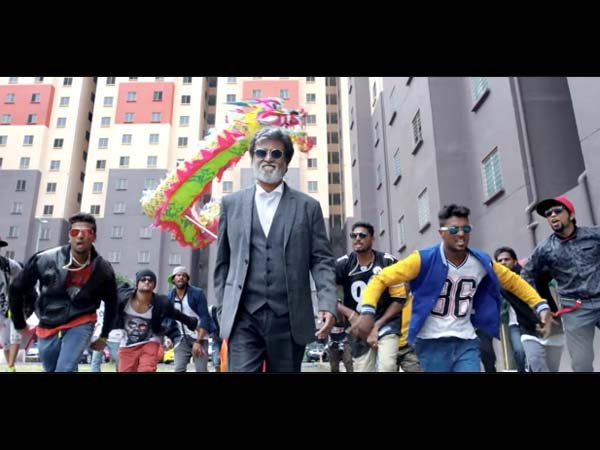 దర్శకత్వం