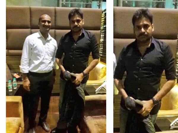 ఏం మాట్లాడతారు..
