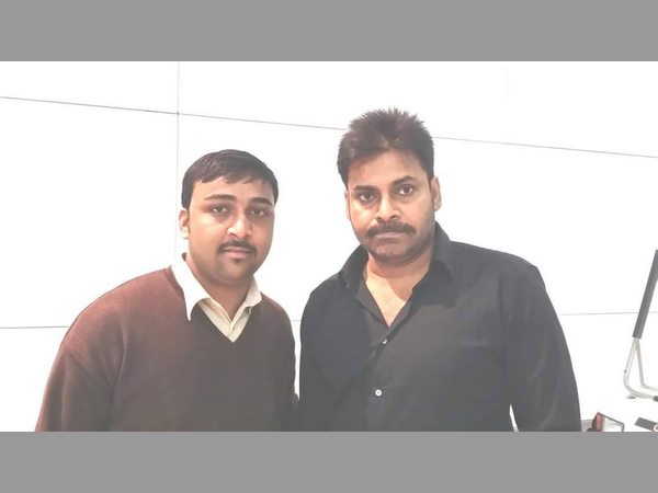ఎన్నారైలు