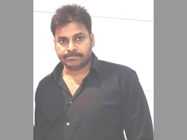 అట్టహాసంగా