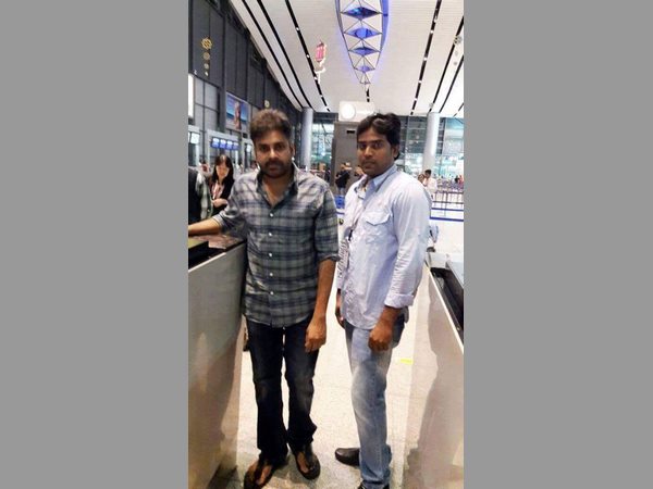 ప్రచారం