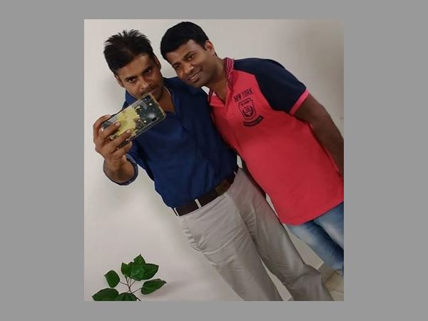 ఫుల్ హ్యాపీ