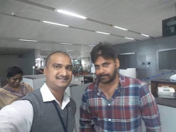 అలాగే...
